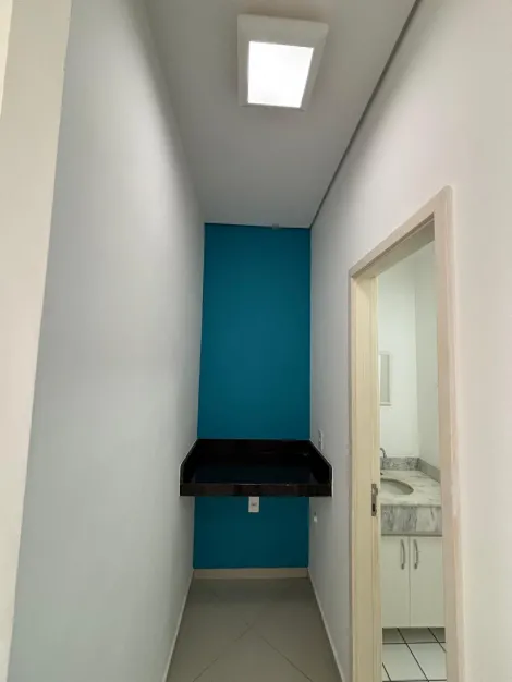 imagem 5 - Comercial - Sala / Salão com Condomínio imagem 5 - Comercial - Sala / Salão com Condomínio