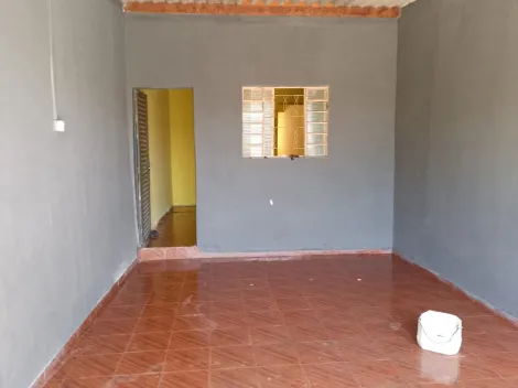 imagem 1 - Aluguel de Casa no Jardim Nossa Senhora Aparecida (Icaraí) por R$778,00 - 3 Cômodos e Garagem Inclusa! imagem 1 - Aluguel de Casa no Jardim Nossa Senhora Aparecida (Icaraí) por R$778,00 - 3 Cômodos e Garagem Inclusa!