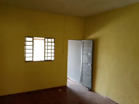imagem 2 - Aluguel de Casa no Jardim Nossa Senhora Aparecida (Icaraí) por R$778,00 - 3 Cômodos e Garagem Inclusa! imagem 2 - Aluguel de Casa no Jardim Nossa Senhora Aparecida (Icaraí) por R$778,00 - 3 Cômodos e Garagem Inclusa!