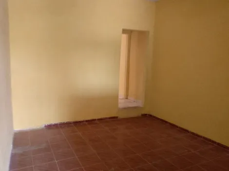 imagem 3 - Aluguel de Casa no Jardim Nossa Senhora Aparecida (Icaraí) por R$778,00 - 3 Cômodos e Garagem Inclusa! imagem 3 - Aluguel de Casa no Jardim Nossa Senhora Aparecida (Icaraí) por R$778,00 - 3 Cômodos e Garagem Inclusa!