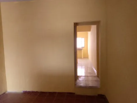imagem 4 - Aluguel de Casa no Jardim Nossa Senhora Aparecida (Icaraí) por R$778,00 - 3 Cômodos e Garagem Inclusa! imagem 4 - Aluguel de Casa no Jardim Nossa Senhora Aparecida (Icaraí) por R$778,00 - 3 Cômodos e Garagem Inclusa!