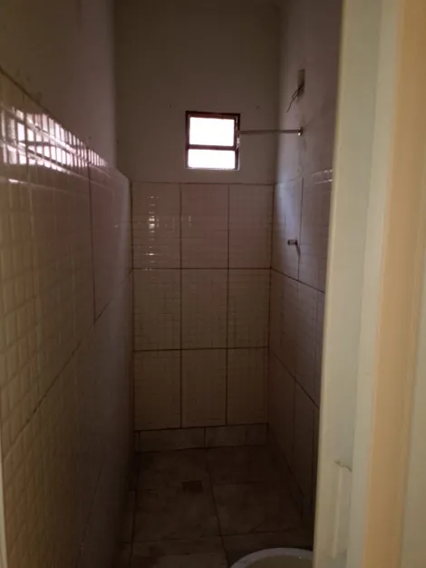 imagem 5 - Aluguel de Casa no Jardim Nossa Senhora Aparecida (Icaraí) por R$778,00 - 3 Cômodos e Garagem Inclusa! imagem 5 - Aluguel de Casa no Jardim Nossa Senhora Aparecida (Icaraí) por R$778,00 - 3 Cômodos e Garagem Inclusa!