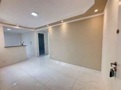 imagem 2 - Lindo apartamento em ótima localização. imagem 2 - Lindo apartamento em ótima localização.