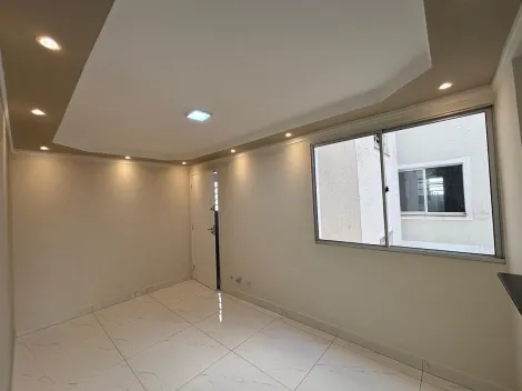 imagem 3 - Lindo apartamento em ótima localização. imagem 3 - Lindo apartamento em ótima localização.
