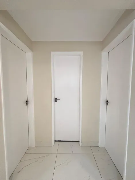 imagem 4 - Lindo apartamento em ótima localização. imagem 4 - Lindo apartamento em ótima localização.