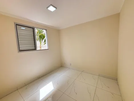 imagem 5 - Lindo apartamento em ótima localização. imagem 5 - Lindo apartamento em ótima localização.