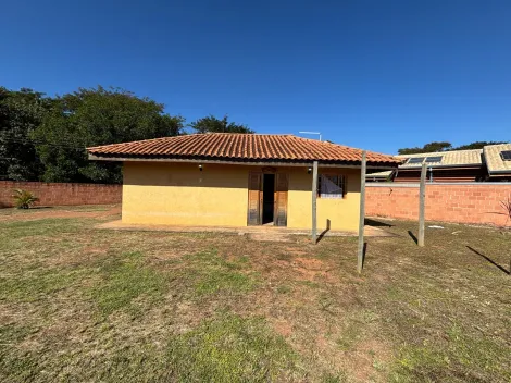 imagem 3 - Rural - Chácara com Condomínio imagem 3 - Rural - Chácara com Condomínio