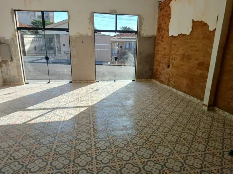 imagem 3 - Casa - Padrão imagem 3 - Casa - Padrão