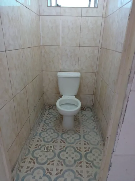 imagem 4 - Casa - Padrão imagem 4 - Casa - Padrão