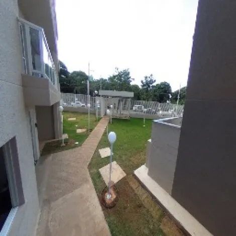 imagem 2 - Apartamento - Padrão imagem 2 - Apartamento - Padrão