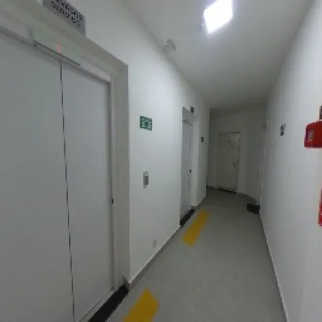 imagem 3 - Apartamento - Padrão imagem 3 - Apartamento - Padrão