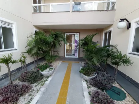 imagem 4 - Apartamento - Padrão imagem 4 - Apartamento - Padrão