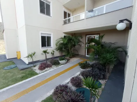 imagem 5 - Apartamento - Padrão imagem 5 - Apartamento - Padrão