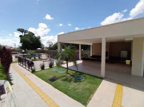 imagem 2 - Apartamento - Padrão imagem 2 - Apartamento - Padrão