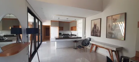 imagem 4 - CASA NO CONDOMÍNIO RECANTO DO SABIÁ- SÃO CARLOS/SP imagem 4 - CASA NO CONDOMÍNIO RECANTO DO SABIÁ- SÃO CARLOS/SP
