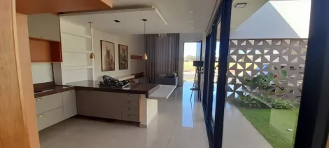 imagem 5 - CASA NO CONDOMÍNIO RECANTO DO SABIÁ- SÃO CARLOS/SP imagem 5 - CASA NO CONDOMÍNIO RECANTO DO SABIÁ- SÃO CARLOS/SP