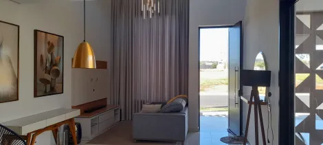 imagem 2 - CASA NO CONDOMÍNIO RECANTO DO SABIÁ- SÃO CARLOS/SP imagem 2 - CASA NO CONDOMÍNIO RECANTO DO SABIÁ- SÃO CARLOS/SP