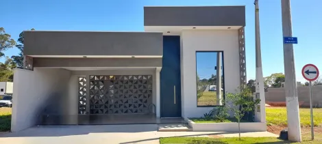 imagem 1 - CASA NO CONDOMÍNIO RECANTO DO SABIÁ- SÃO CARLOS/SP imagem 1 - CASA NO CONDOMÍNIO RECANTO DO SABIÁ- SÃO CARLOS/SP