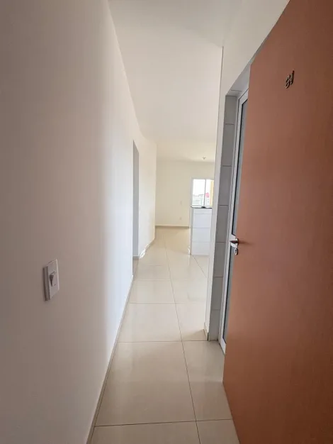 imagem 2 - Apartamento - Padrão imagem 2 - Apartamento - Padrão