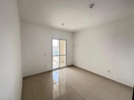 imagem 3 - Apartamento - Padrão imagem 3 - Apartamento - Padrão