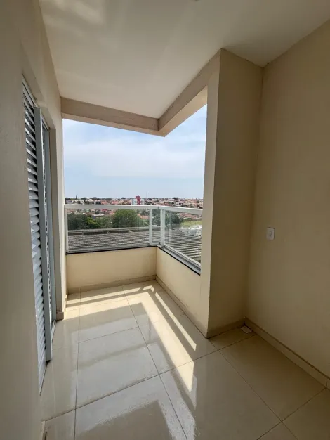 imagem 4 - Apartamento - Padrão imagem 4 - Apartamento - Padrão