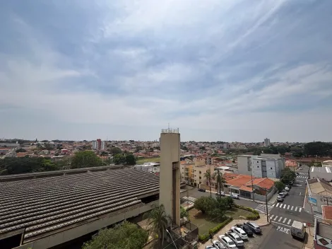 imagem 5 - Apartamento - Padrão imagem 5 - Apartamento - Padrão