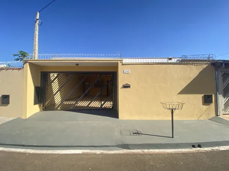 imagem 1 - Casa - Padrão imagem 1 - Casa - Padrão