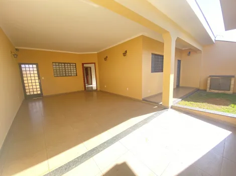 imagem 2 - Casa - Padrão imagem 2 - Casa - Padrão