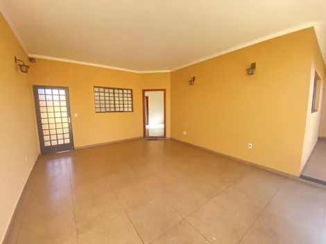 imagem 3 - Casa - Padrão imagem 3 - Casa - Padrão