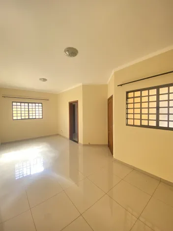 imagem 4 - Casa - Padrão imagem 4 - Casa - Padrão