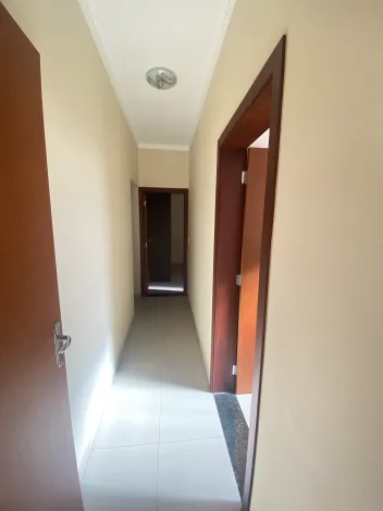 imagem 5 - Casa - Padrão imagem 5 - Casa - Padrão