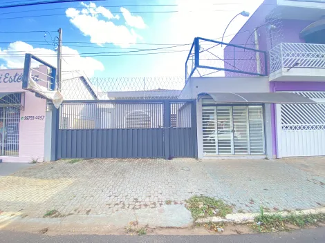 imagem 1 - Comercial - Salão imagem 1 - Comercial - Salão