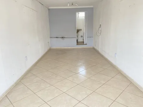 imagem 2 - Comercial - Salão imagem 2 - Comercial - Salão