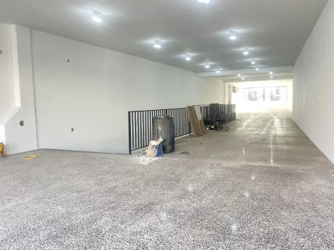 imagem 2 - Comercial - Galpão imagem 2 - Comercial - Galpão