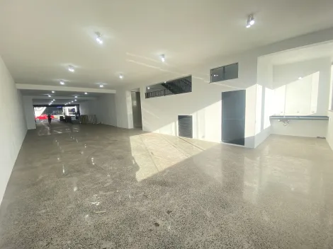 imagem 3 - Comercial - Galpão imagem 3 - Comercial - Galpão