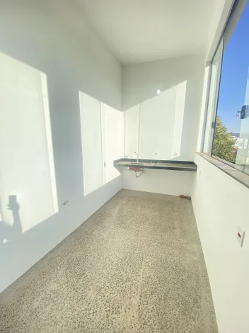 imagem 4 - Comercial - Galpão imagem 4 - Comercial - Galpão