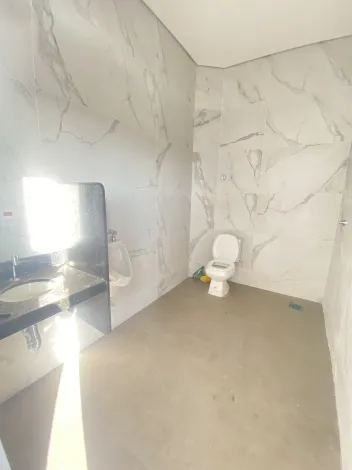 imagem 5 - Comercial - Galpão imagem 5 - Comercial - Galpão