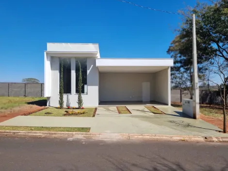 imagem 1 - Imóvel residencial no Residencial Bella Vita imagem 1 - Imóvel residencial no Residencial Bella Vita