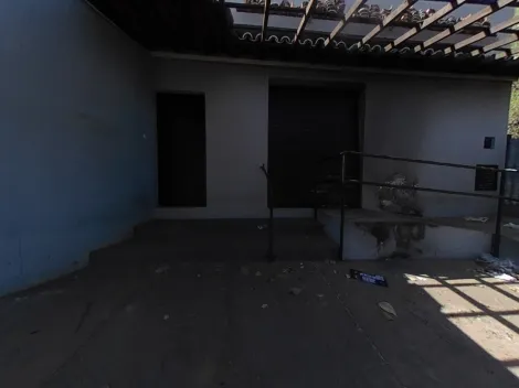 imagem 1 - Salão comercial. imagem 1 - Salão comercial.