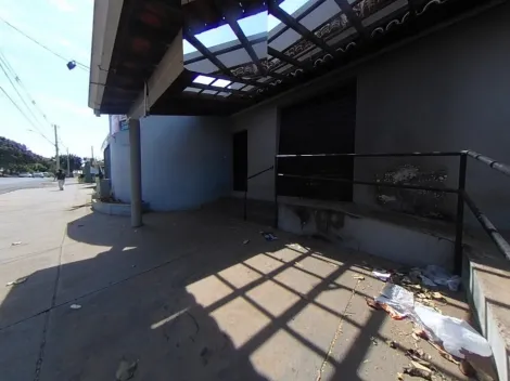 imagem 2 - Salão comercial. imagem 2 - Salão comercial.