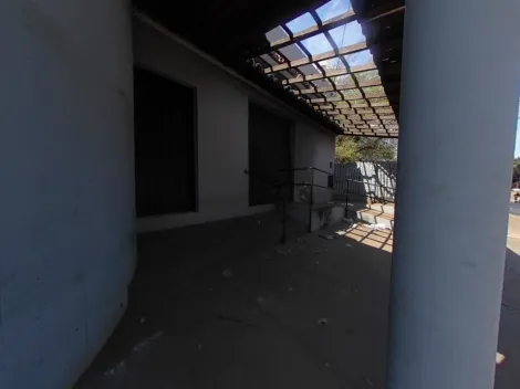 imagem 3 - Salão comercial. imagem 3 - Salão comercial.