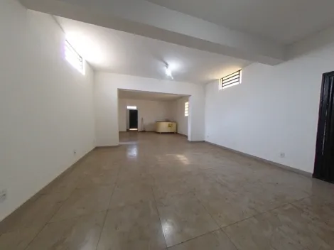 imagem 4 - Salão comercial. imagem 4 - Salão comercial.