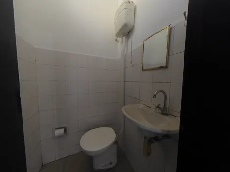 imagem 5 - Salão comercial. imagem 5 - Salão comercial.