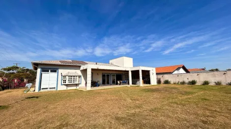 imagem 4 - Casa - Condomínio imagem 4 - Casa - Condomínio