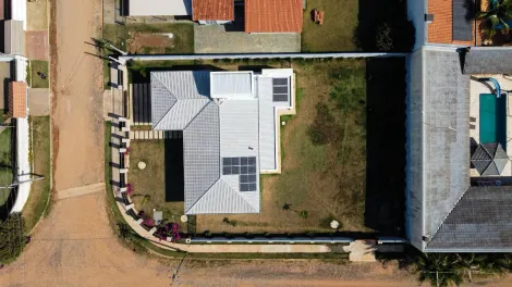 imagem 3 - Casa - Condomínio imagem 3 - Casa - Condomínio
