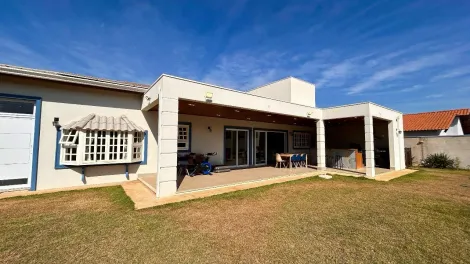 imagem 5 - Casa - Condomínio imagem 5 - Casa - Condomínio