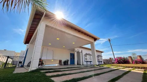 imagem 1 - Casa - Condomínio imagem 1 - Casa - Condomínio