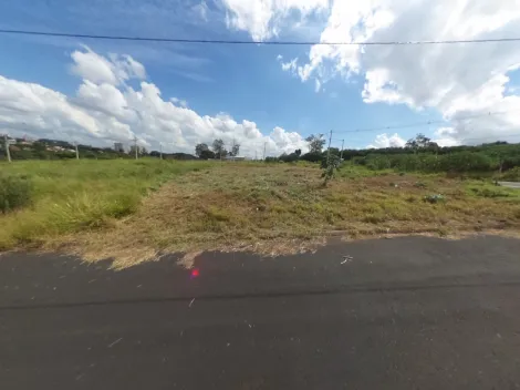 imagem 1 - Terreno - Padrão imagem 1 - Terreno - Padrão