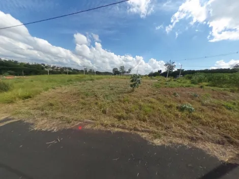 imagem 3 - Terreno - Padrão imagem 3 - Terreno - Padrão