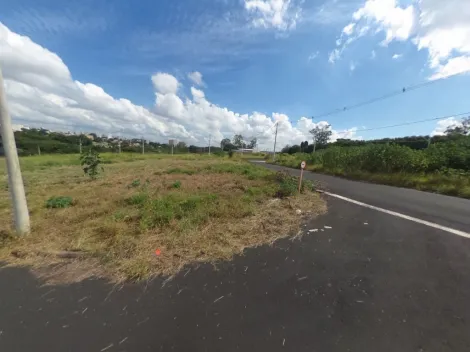 imagem 1 - Terreno - Padrão imagem 1 - Terreno - Padrão